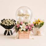 Birthday
